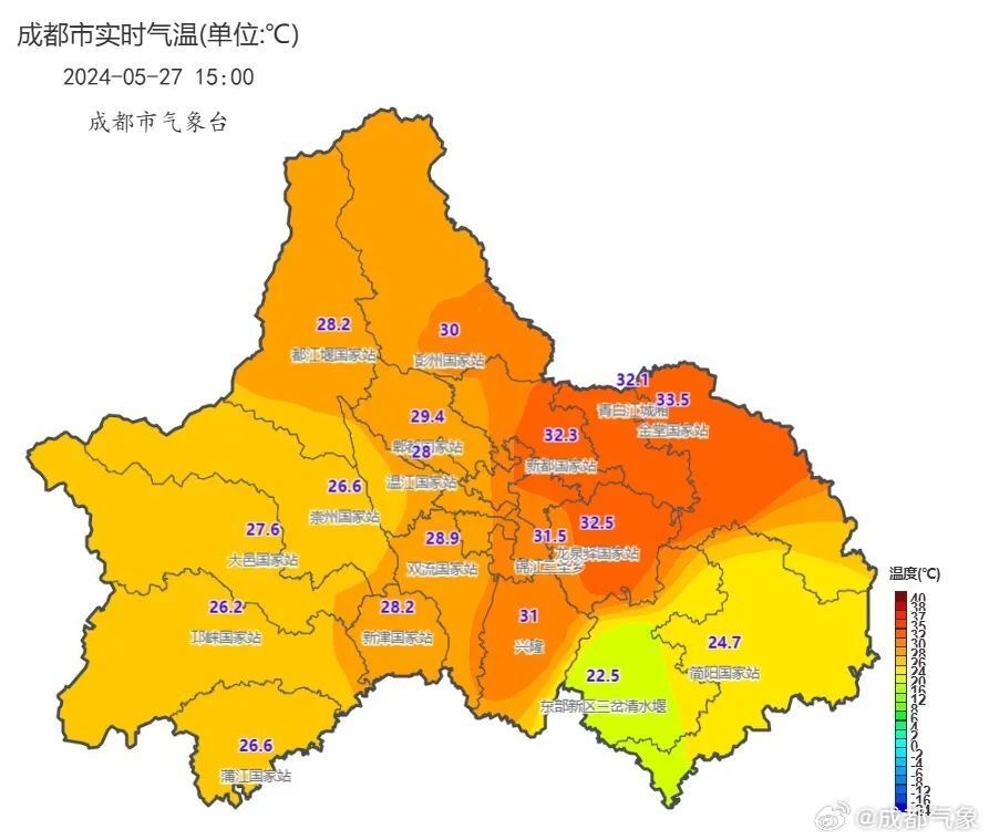 今晚请早点回家_腾讯新闻