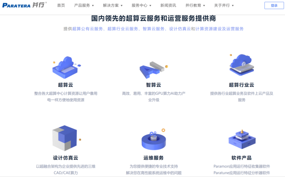 行业报告｜2023年全球AIGC行业年报 · 原文图片 23