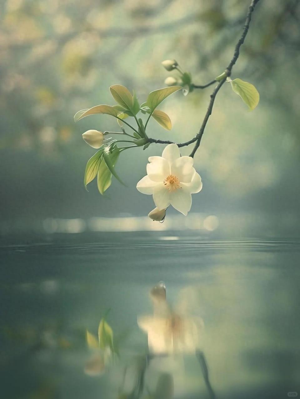 拳拳赤子心,殷殷桑梓情.50句经典诗句,芬芳甘醇.读之终生不忘