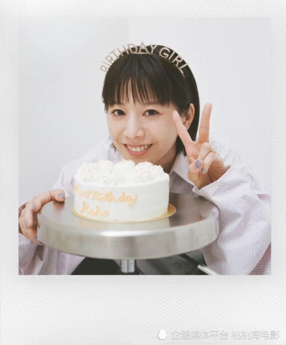 ( 麻生久美子 宫崎葵),漫改剧集《蓝色时刻》( 山下智久 出口夏希)