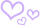 640?wx_fmt=png