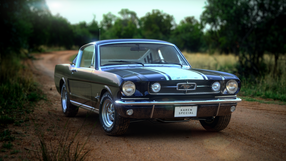 科迈罗停产,从此世间再无大黄蜂?_腾讯新闻