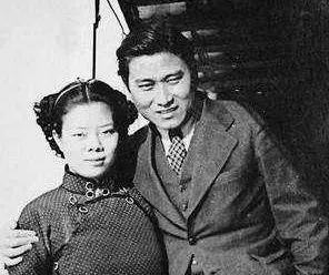 “文人多无骨，原不足为奇” | 纪念黄万里先生_腾讯新闻