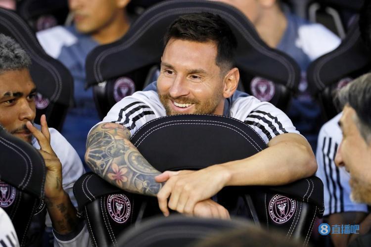 热搜排行榜_2023微博热搜最多明星TOP10榜单!赵露思第10,肖战输白鹿第4,...(2)