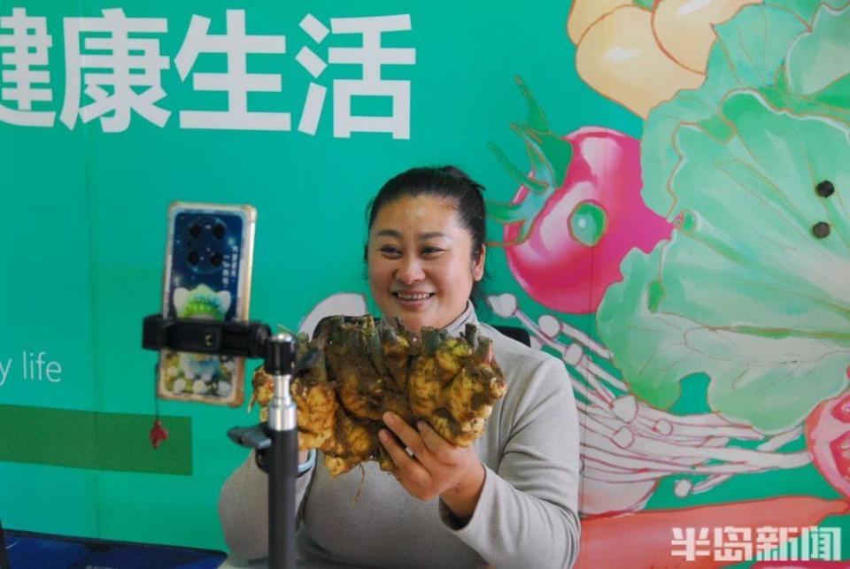 [南方生姜网-图片加载]