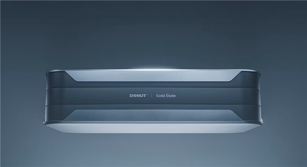 Pin thể rắn hoàn toàn đầu tiên trên thế giới không cần lithium, không cần đất hiếm, hoạt động 100.000 chu kỳ ra mắt tại CES 2026