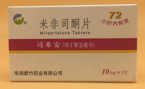 大开眼界男子因不想结婚给女友偷下堕胎药