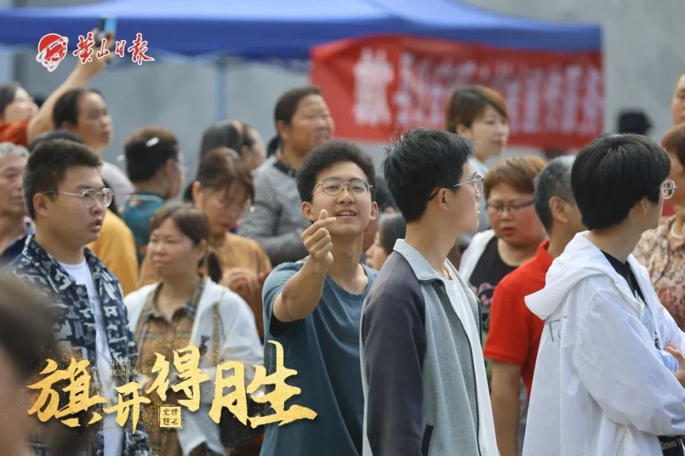 黟县中学考点休宁中学考点歙县二中考点歙县中学考点徽州一中考点黄山