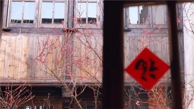 周末朋友圈发什么？🥰帮你想好了…_腾讯新闻
