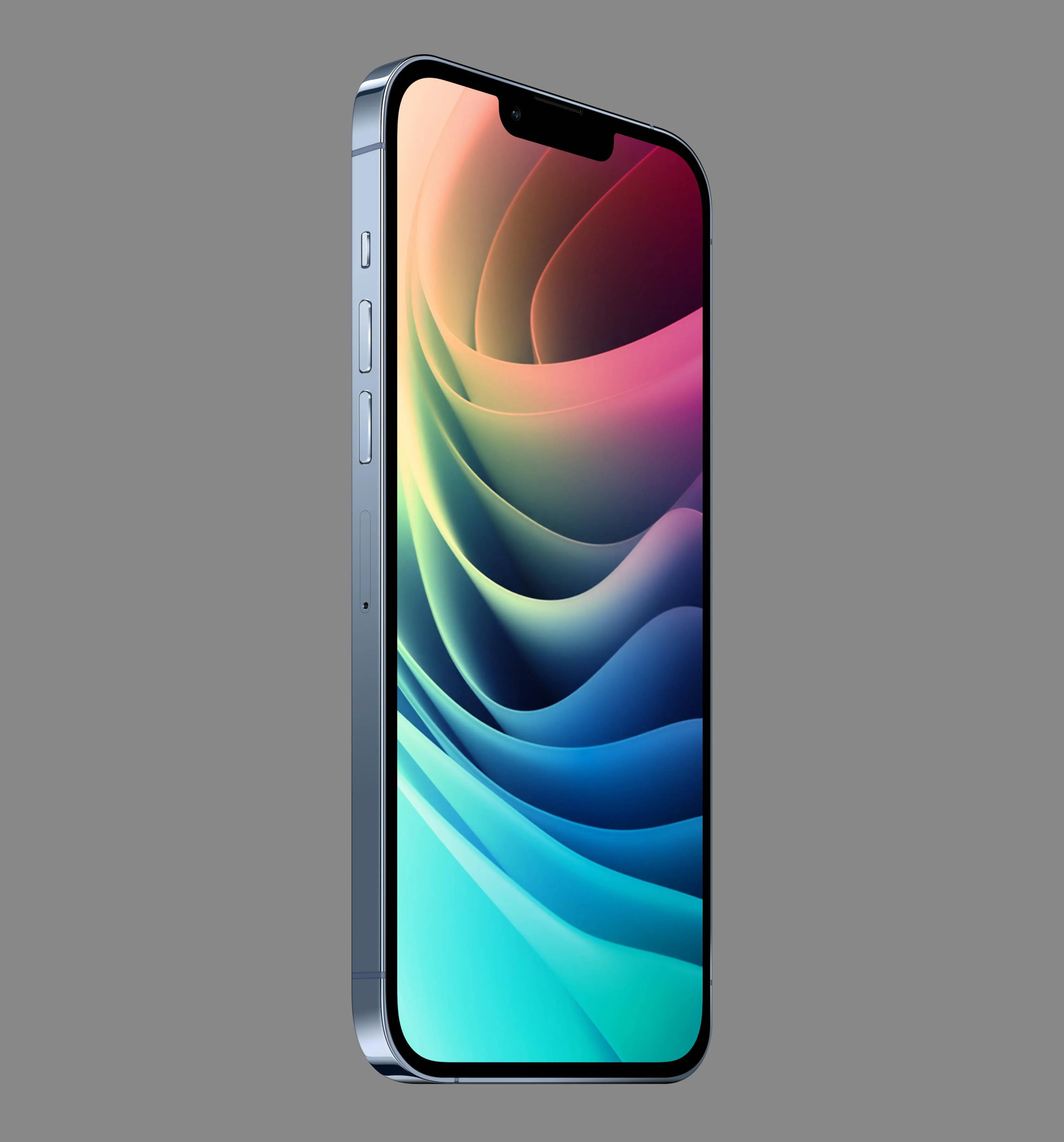 突发,苹果特斯拉纷纷表态,iphone 14为新机让路跌至爱疯价!