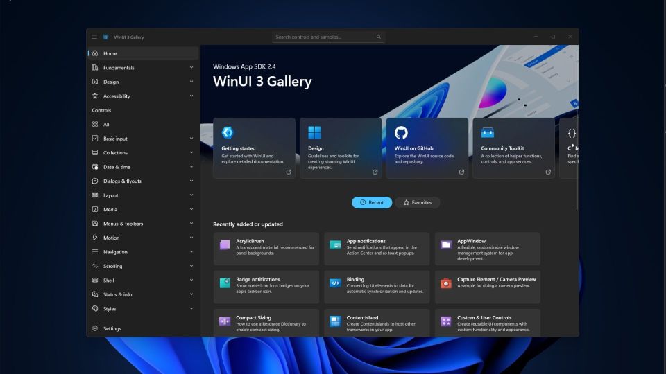 天下苦“网页套壳”久矣！微软终于对 Windows 11 臃肿应用动手了_腾讯新闻