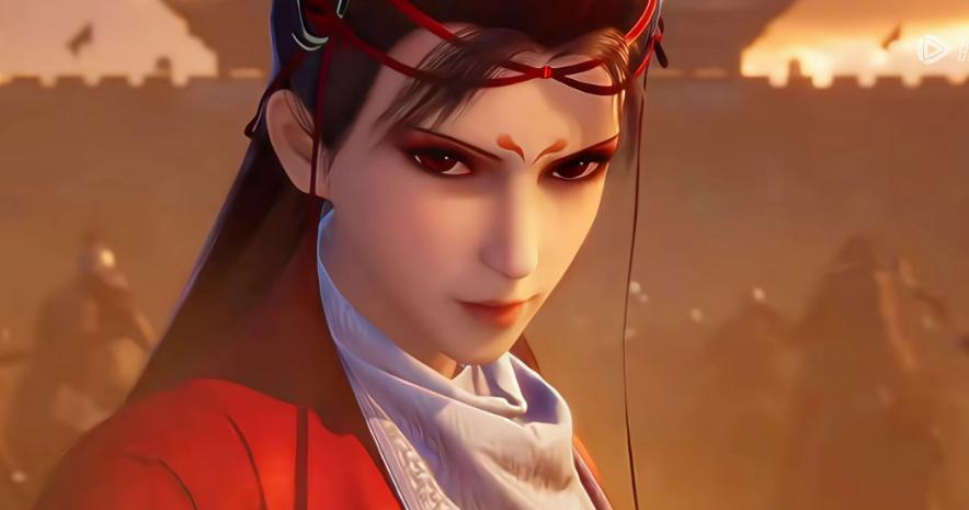 李嗣源被刀真正原因揭晓,张子凡当皇帝只会引发更大问题