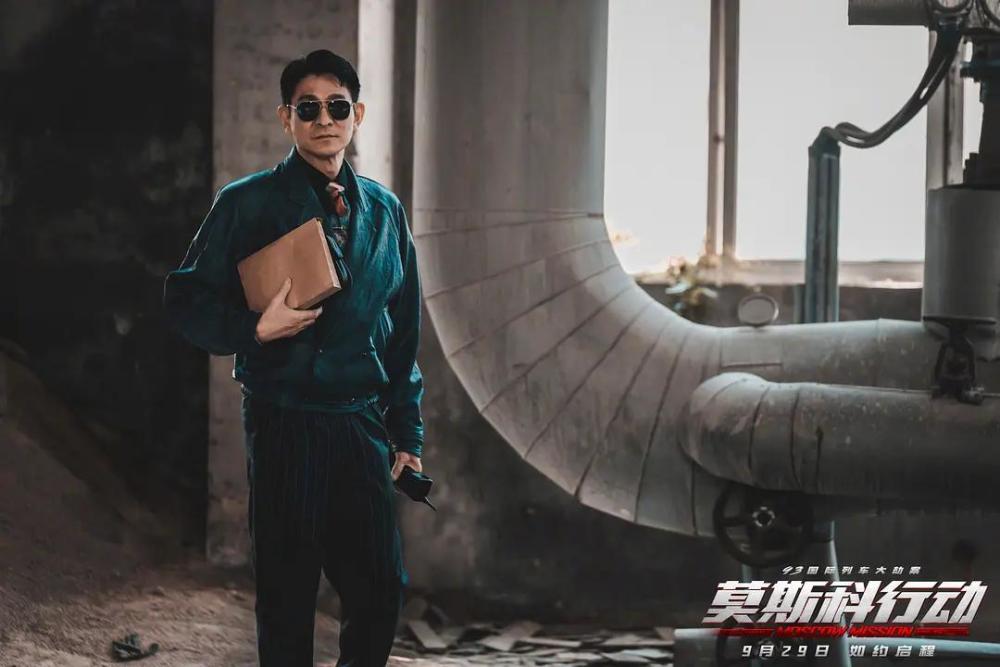 最好看的美剧排行榜_无法超越!10部季季9分+的悬疑神剧(2)