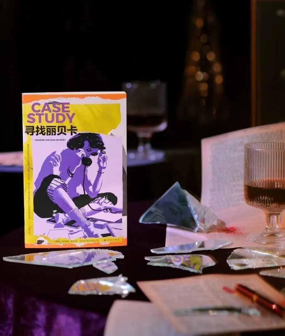 这些作品中的母亲,让我重新理解母爱