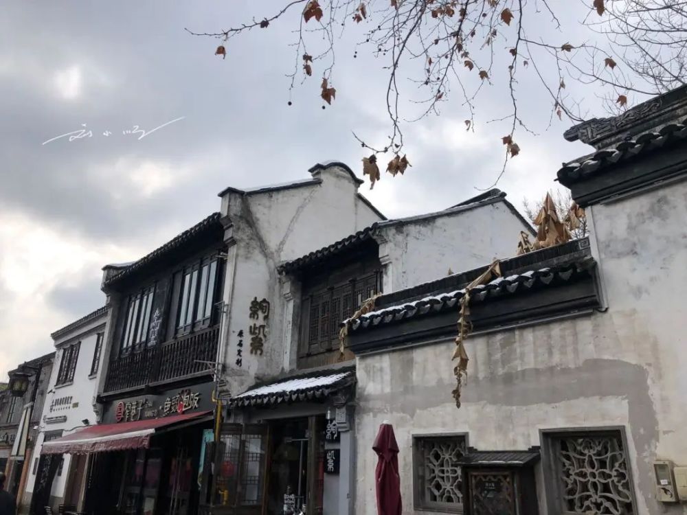 无锡市区人口_中央确定江苏11个大城市!南京鹤立鸡群,苏州与连云港同级