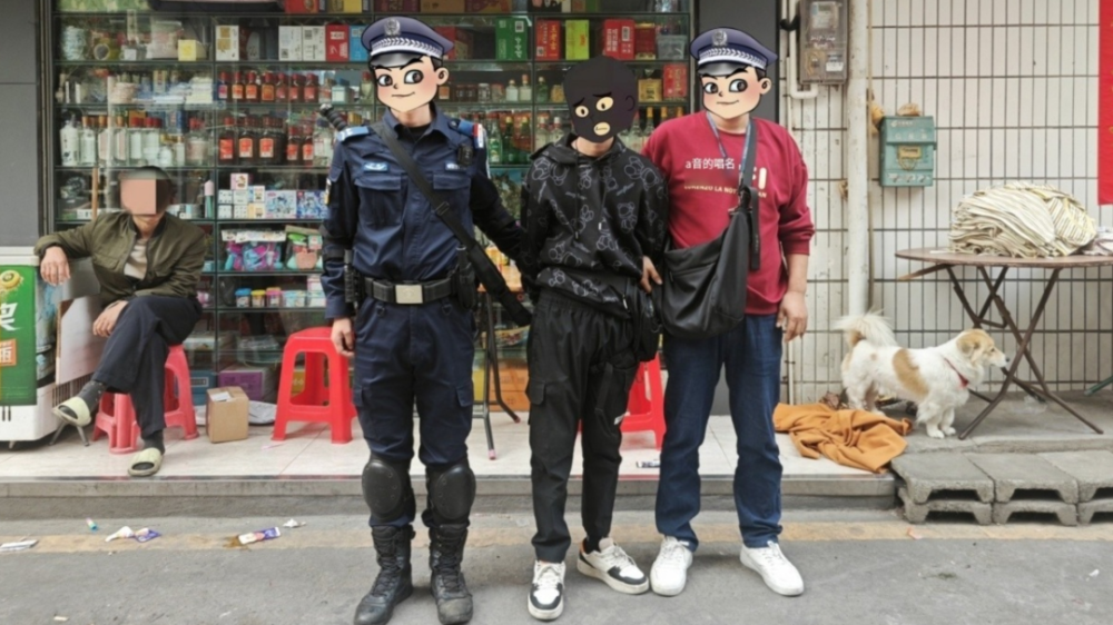 图片