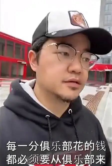 因此,rng战队正竭尽全力筹集资金,而下赛季将是他们最后的机会.