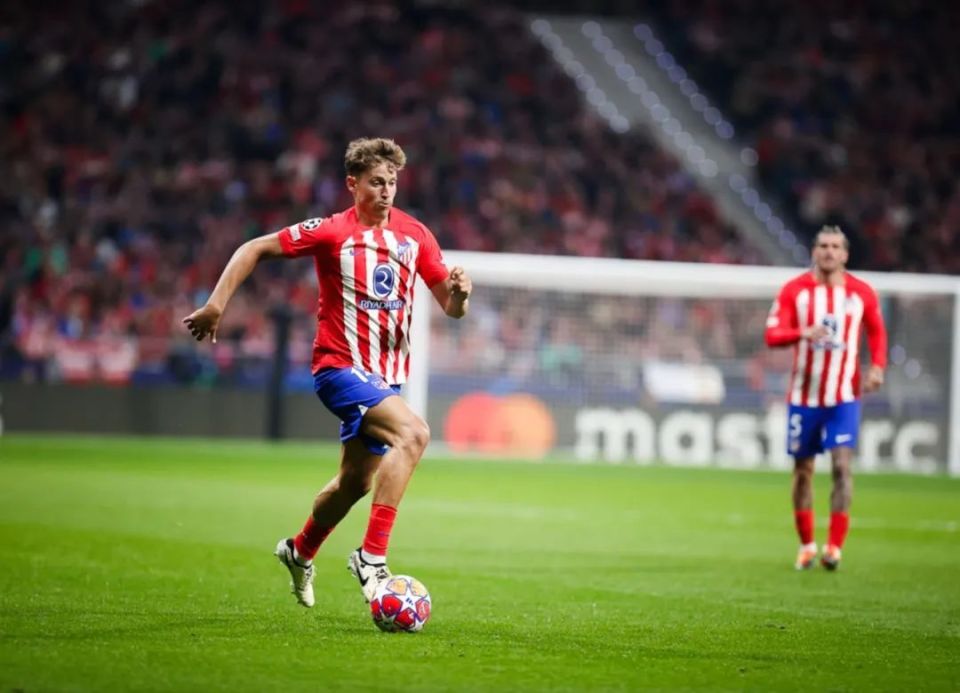 开局闪击,主场2比1多特蒙德_腾讯新闻