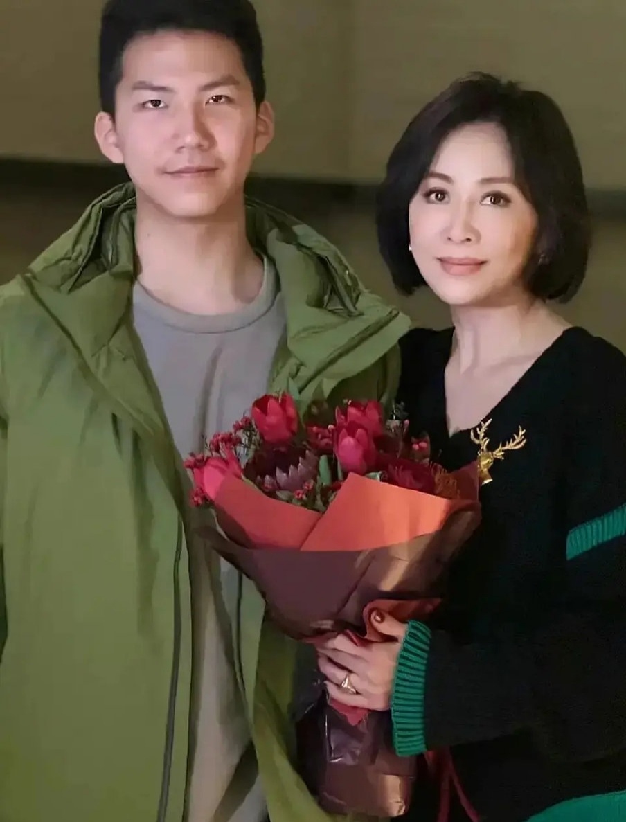 《爸爸去哪儿》孩子们长大了,确实变化蛮大的,一个个朝气蓬勃