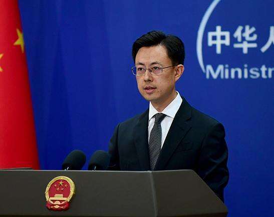 中欧领导人将会晤，中方：愿同欧方共同努力对外发出积极信号_腾讯新闻