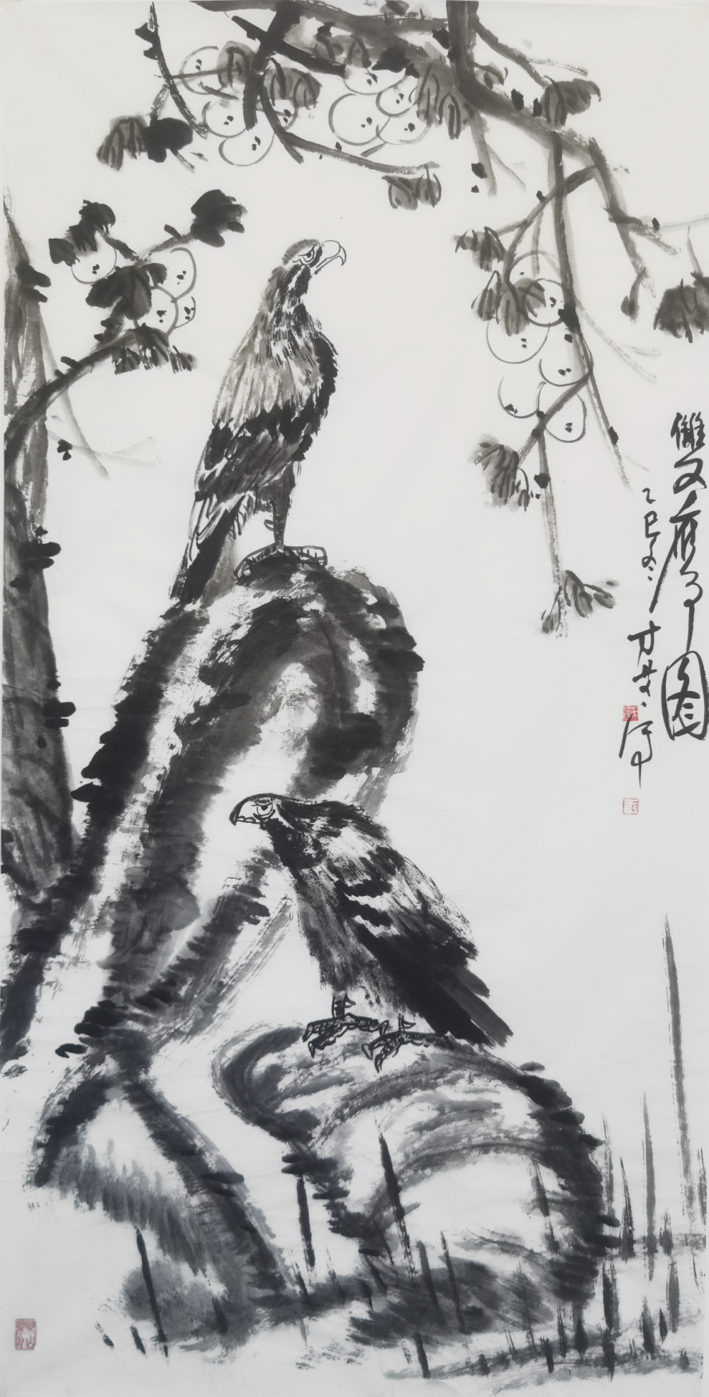 图片