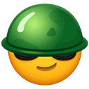 团队合作精神_团队合作_团队合作的短语