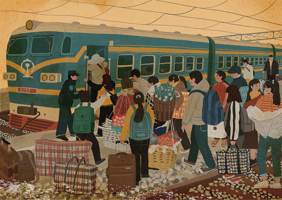 白云城的血脉(小说)_腾讯新闻