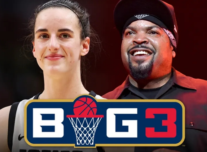 抢人big3给女库里报价500万当选wnba状元年薪65倍