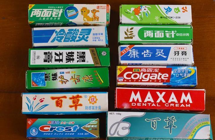 美白护肤品排行_这期整理了一些实用又经典的热门大牌美白精华合集……