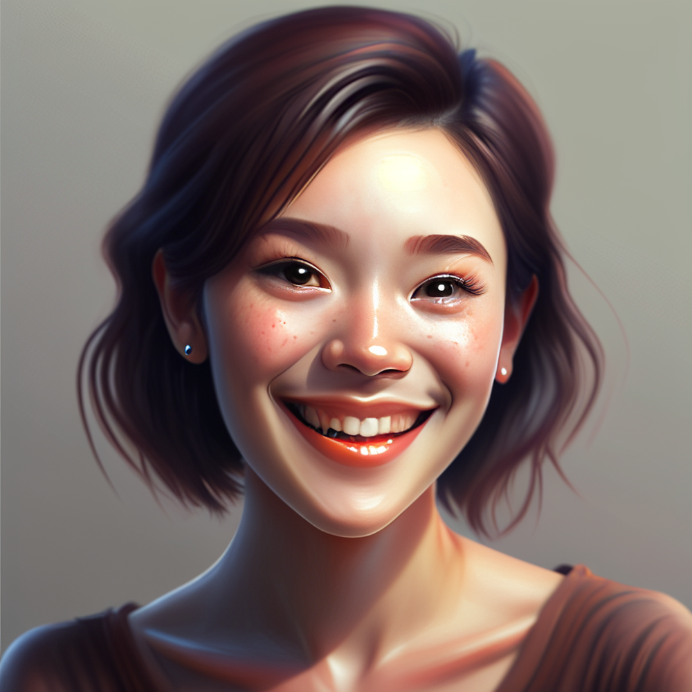 百度文心一言：是挑战还是机遇？大模型能带来惊喜吗？