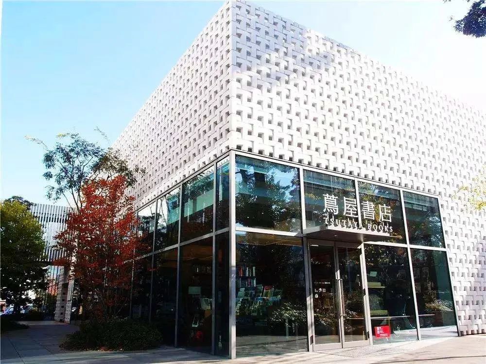 日本AI+产业出海掘金之旅——东京6天5晚【6.23-6.28】开启报名！ · 原文图片 9
