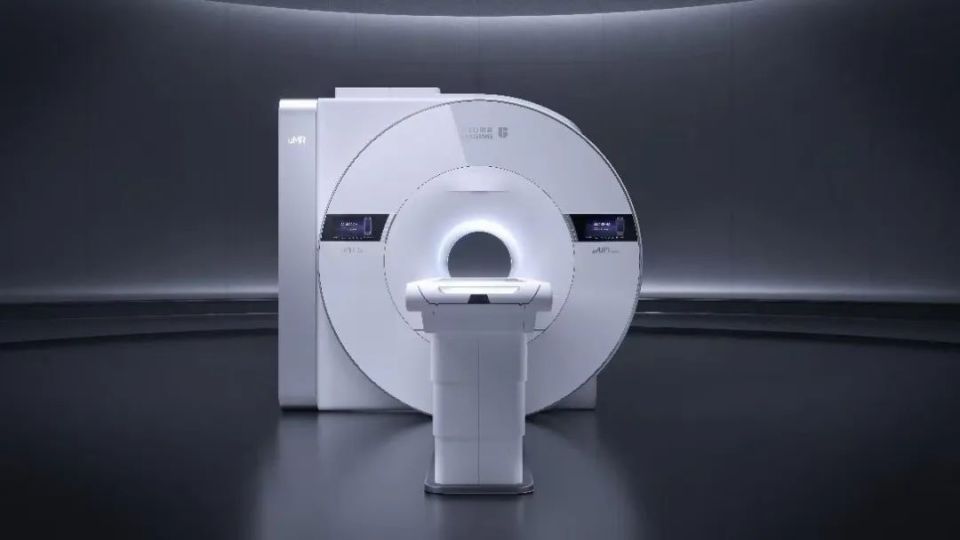 骨盆手术器械有哪些2023十大自主创新医疗器械产品_https://www.jmylbn.com_新闻资讯_第2张