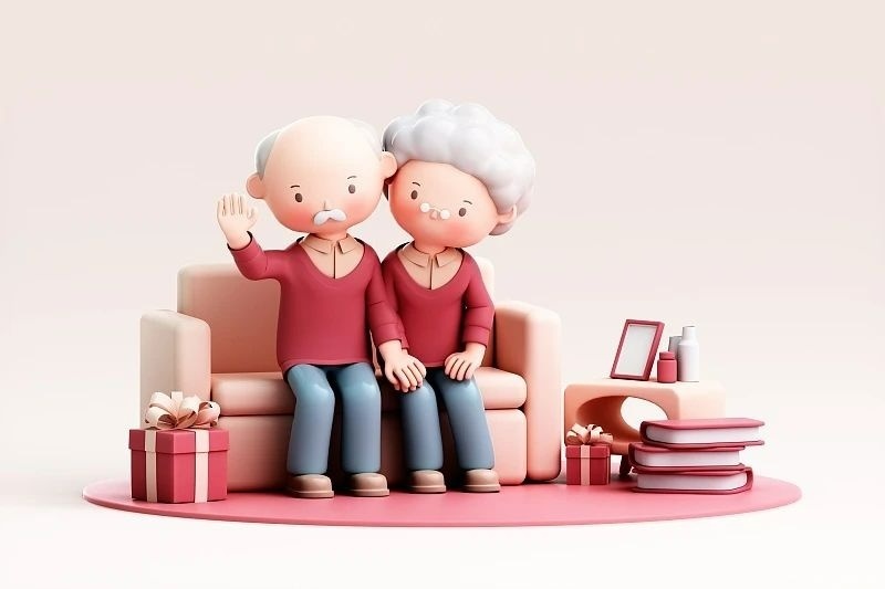 彩妆 唇彩 唇膏 动漫 化妆品 卡通 口红 漫画 润唇膏 头像 800_533