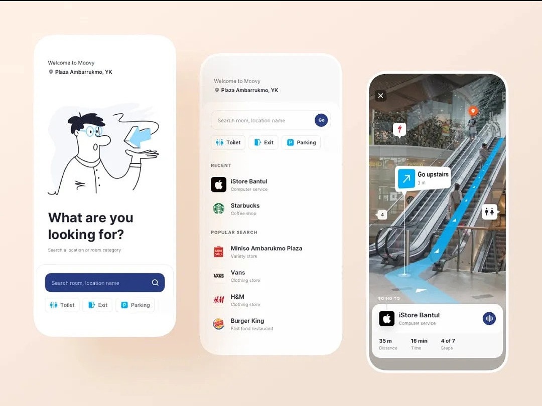 Web3.js和Ethers.js的区别- 腾讯云开发者社区-腾讯云