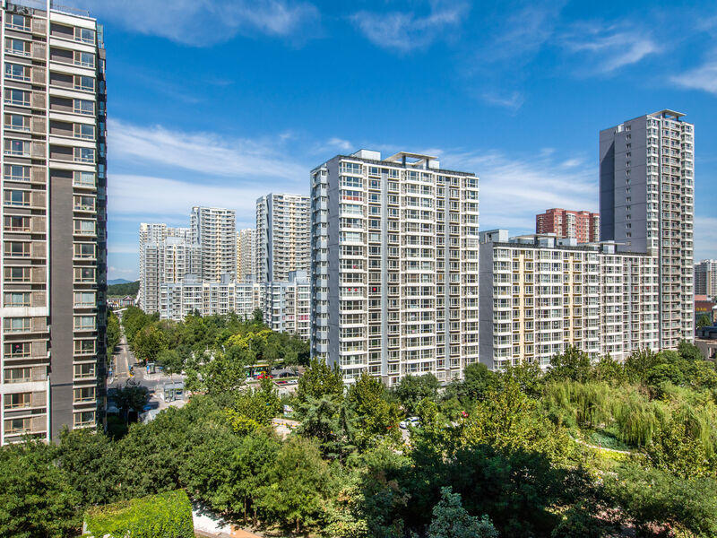 青岛远洋山水售楼处电话:400-016-9676转6666〖售楼中心〗_腾讯新闻