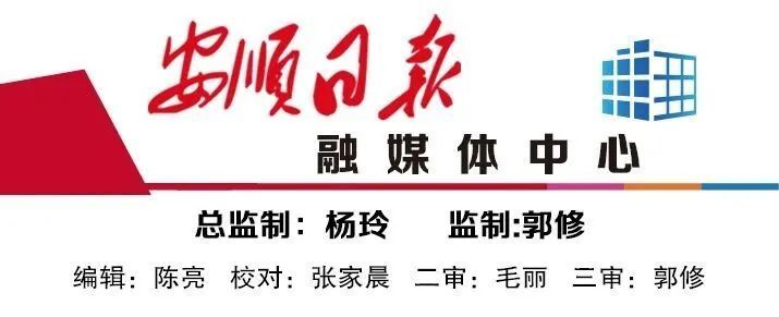 [南方生姜网-图片加载]