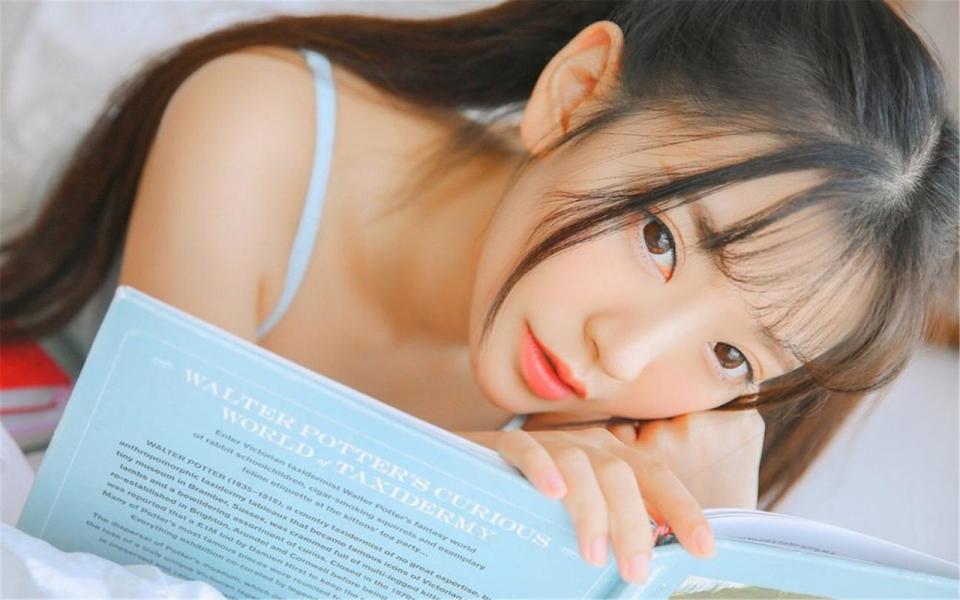 许昌公路二级资质新办理可以开始了--公事公办(图3)