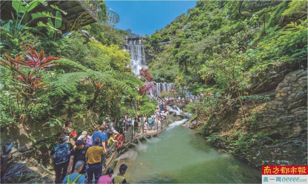网红美食排行榜_凤凰资讯_资讯_凤凰网(2)