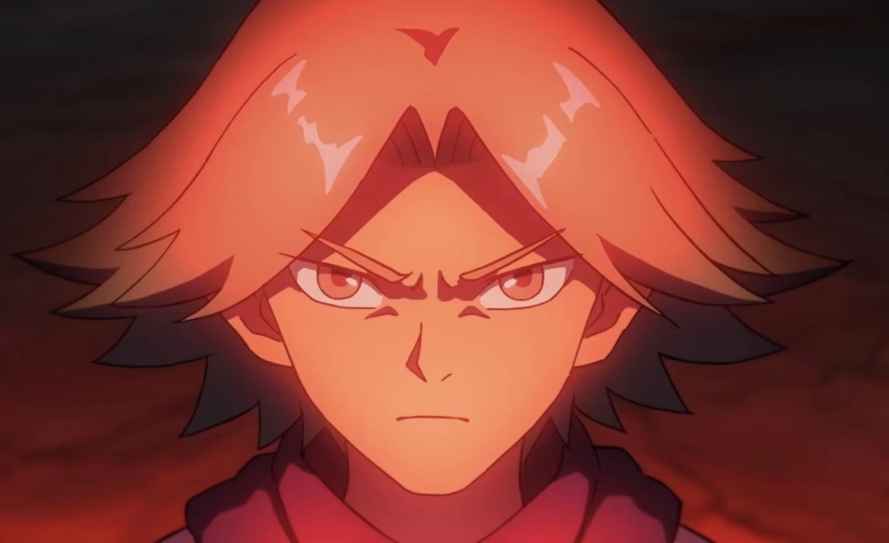 赤牙洗白失败,黑点之上再加黑点,还引发了一个严重后果_腾讯新闻