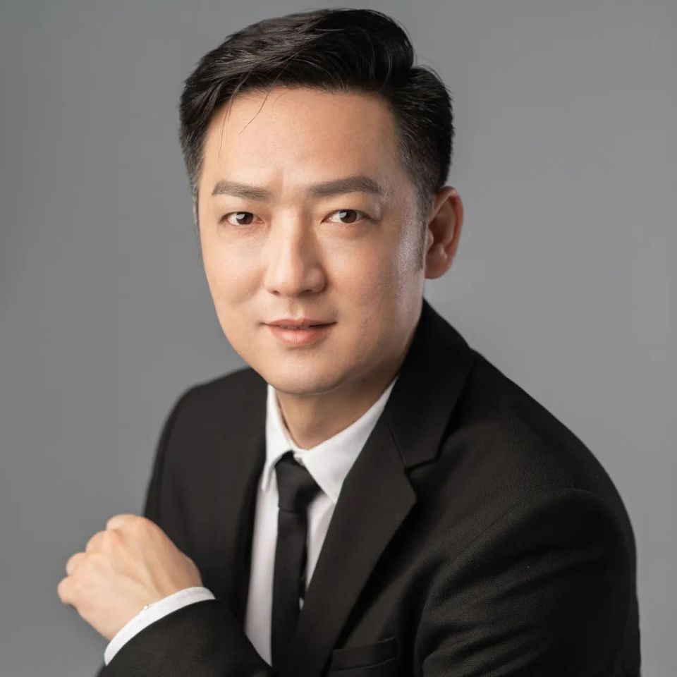 且看名家沈丰英×俞玖林演绎青春版《牡丹亭》精华本6月来石!