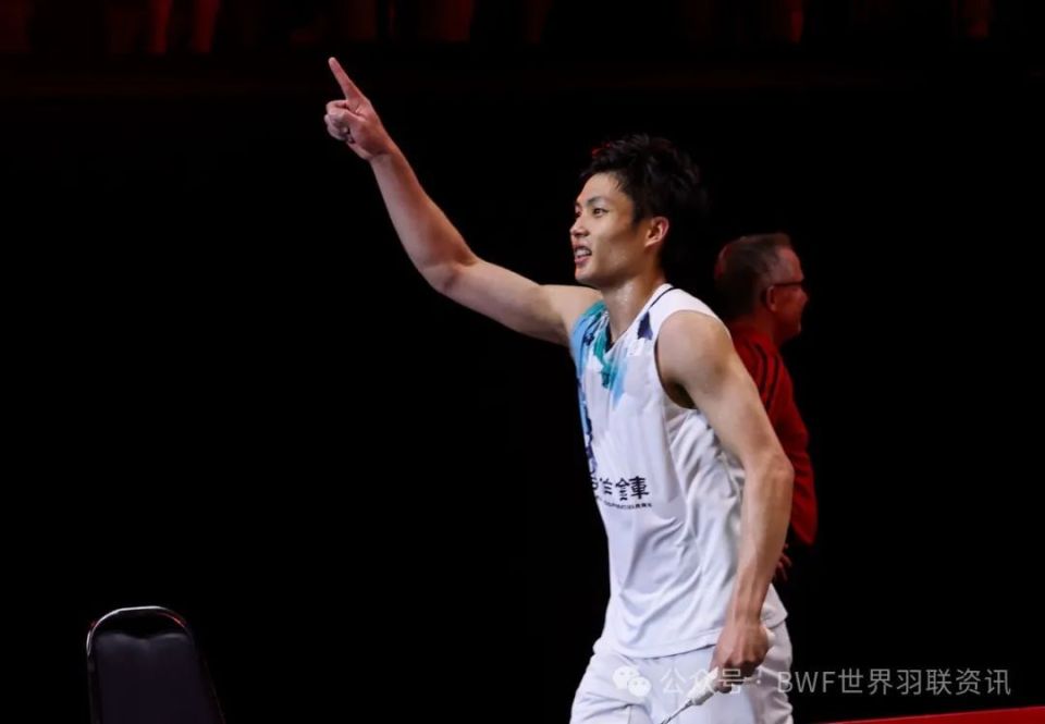 周天成战胜癌症,希望以此鼓励更多人_腾讯新闻