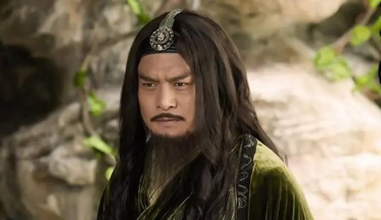 武林风"新王崛起"欧阳锋 :"选择了就要不留余地的往前!"_腾讯新闻