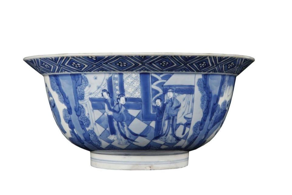 这个端午,戏曲百戏博物馆"西厢"有约