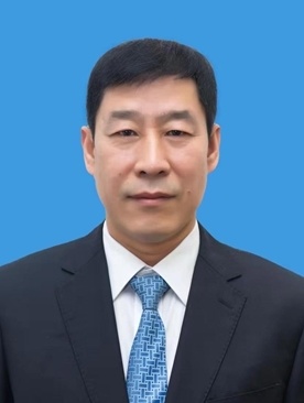 陈耳东任长治市委书记 陈向阳任代市长_腾讯新闻