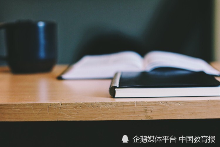 2013浙江省高考狀元文綜試題_高考文綜試題_2014年高考文綜試題