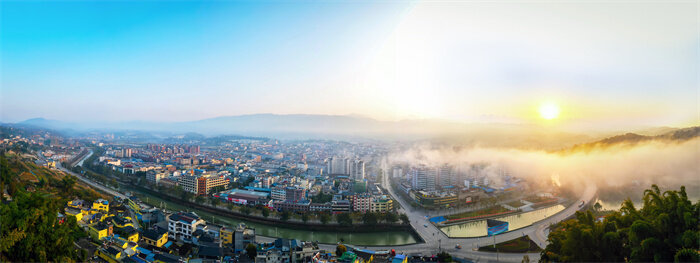 澜沧拉祜族自治县70岁生日快乐