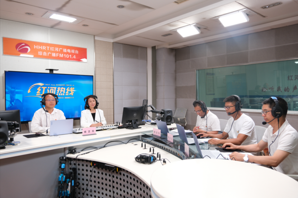 地震发生时,跑还是躲?来看红河州地震局权威解答