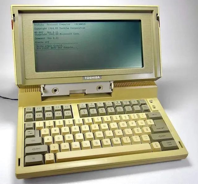 641