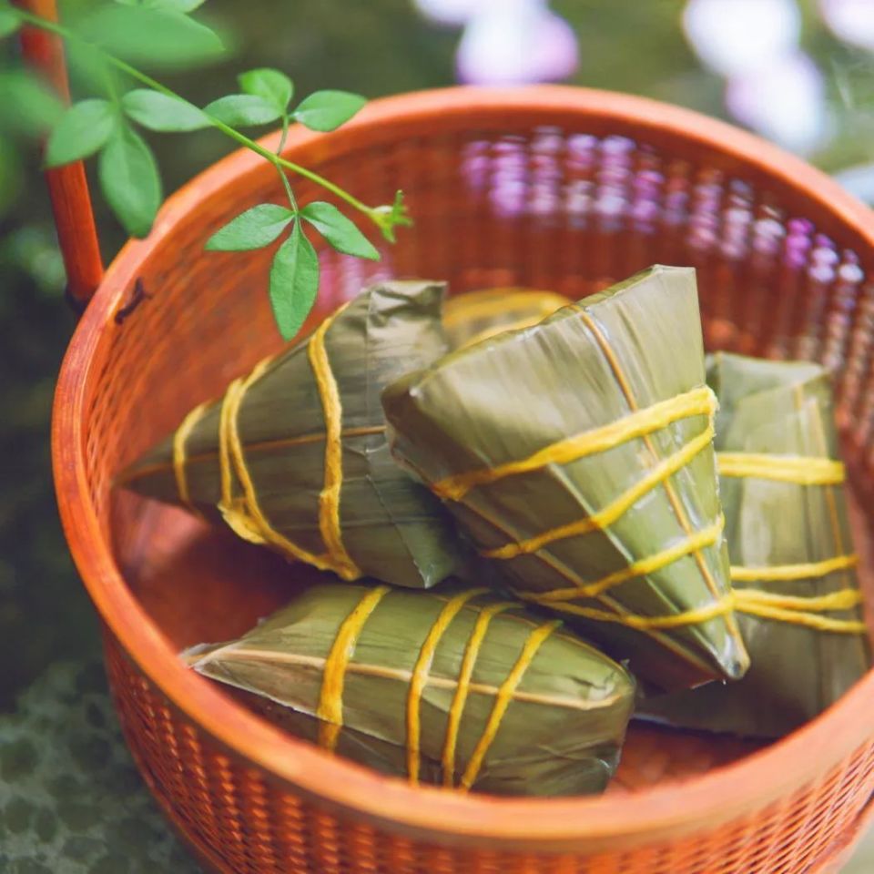 一口甜糯不伤胃,好吃不怕胖!