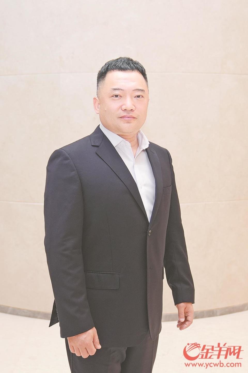 代表委员围绕大湾区创新发展建言献策:拥抱科学新的春